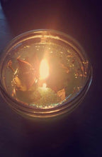 Load image into Gallery viewer, Prosperity Candle