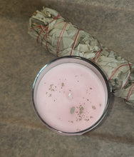 Load image into Gallery viewer, Rosemary Sage