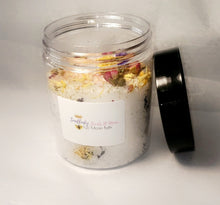 Load image into Gallery viewer, Full Moon Bath