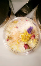 Load image into Gallery viewer, Full Moon Bath