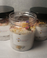 Load image into Gallery viewer, Full Moon Ritual Kit