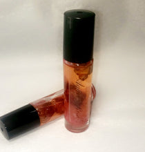 Load image into Gallery viewer, Agave Rose' Lip Oil