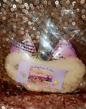 Load image into Gallery viewer, Maddie's Unicorn Bags