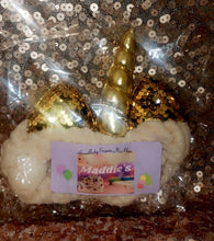 Load image into Gallery viewer, Maddie's Unicorn Bags