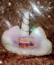 Load image into Gallery viewer, Maddie's Unicorn Bags