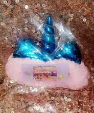 Load image into Gallery viewer, Maddie's Unicorn Bags