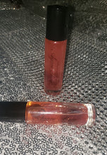 Load image into Gallery viewer, Agave Rose' Lip Oil