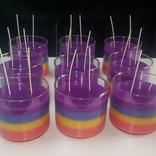 Load image into Gallery viewer, Pusse' Power Candle