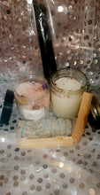 Load image into Gallery viewer, Full Moon Ritual Kit
