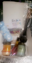 Load image into Gallery viewer, Goddess Gifts (Variety Box)