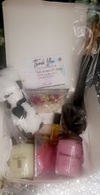 Load image into Gallery viewer, Goddess Gifts (Variety Box)