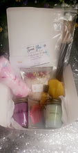 Load image into Gallery viewer, Goddess Gifts (Variety Box)