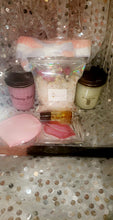 Load image into Gallery viewer, Goddess Gifts (Variety Box)