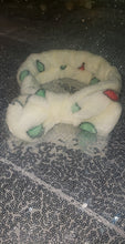 Load image into Gallery viewer, Fuzzy Spa Headbands