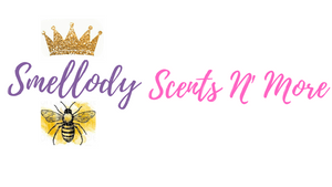 Smellody Scents N&#39; More