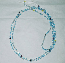 Load image into Gallery viewer, &quot;Harmony&quot; Waist Beads
