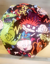 Load image into Gallery viewer, Rugrats Bonnet
