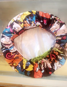 Rugrats Bonnet