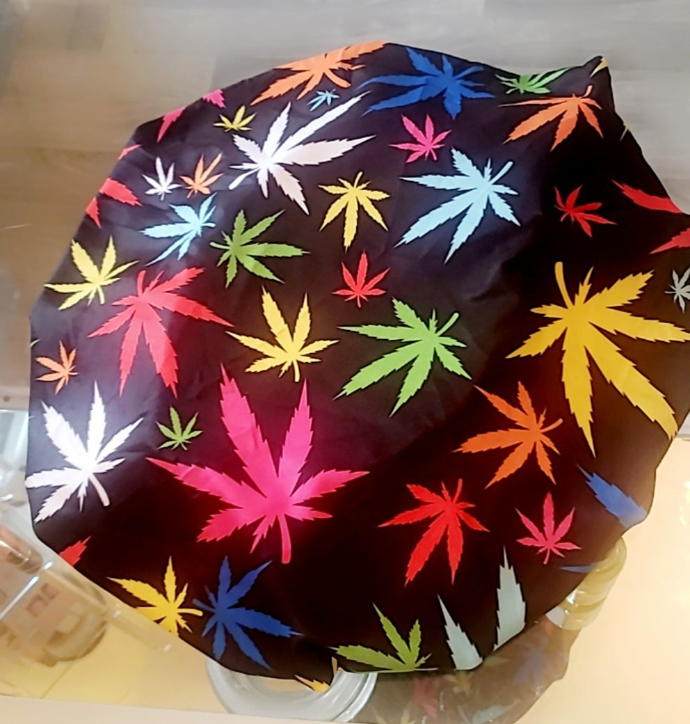 420 Bonnet