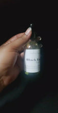 Load and play video in Gallery viewer, Black Emperor Beard Oil
