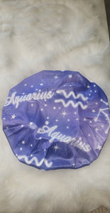 Aquarius Bonnet