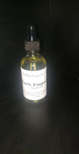 Load image into Gallery viewer, Black Emperor Beard Oil
