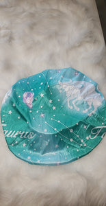 Taurus Bonnet