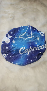 Capricorn Bonnet