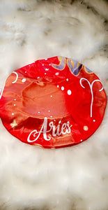 Aries Bonnet