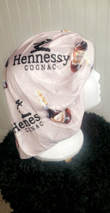 Hennessy Bonnet