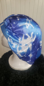 Sagittarius Bonnet