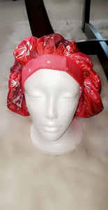 Scorpio Bonnet