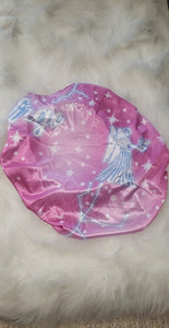 Virgo Bonnet