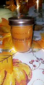 Forever Fall